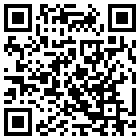 qrcode für Hager LNH0063MK - Sicherung NH000 63A 500V gG Mittelkennmelder frei