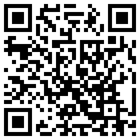 qrcode für Trilux Downlight 23W 2600lm ws 9002015859 - SNS RD7 MRXFL-22 26-840 ETDD 01