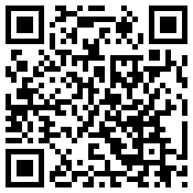 qrcode für Cimco 140227 - Isolierende Überschuhe Sohlenlänge 280 300mm Schuhgröße 40 43
