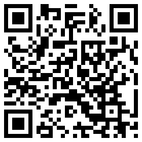 qrcode für Trilux Downlight 18W 2000lm ws 9002015851 - SNS QC5 MRVFL-19 20-840 ETDD 01