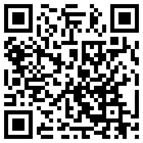 qrcode für Siemens 3SU14001AA101EA0 - 3SU1400 1AA10 1EA0 Kontaktmodul 2 Schaltgliedern 2Ö