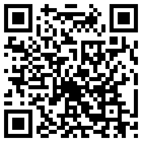 qrcode für HAGER KU40XXZ - Blindplatte BKE aller Hersteller (10Stück)