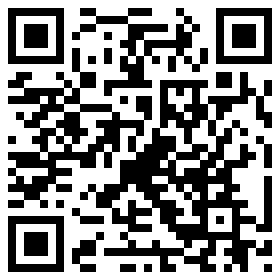 qrcode für 3DCONNEXION Tastatur Pro Numpad UK QWERTY - 3DX-700096