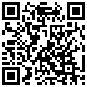 qrcode für Verbatim 43438 - CD 80/700 52x IW Gen SP (50) WIDE PRINTABLE Kapazität 700 MB