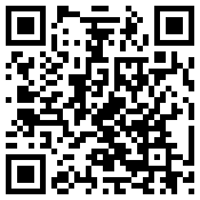 qrcode für Trilux Downlight 24W 2700lm ws 9002015746 - SNS RC7 HRVFL-19 26-830 ETDD 01