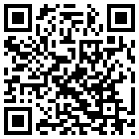 qrcode für Trilux Downlight 21W 2000lm ws 9002015662 - SNS RC5 HRVFL-19 20-940 ETDD 01