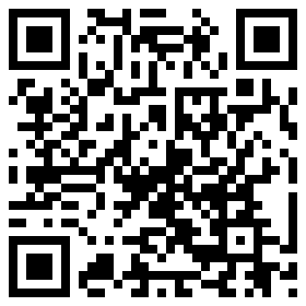 qrcode für Trilux Downlight 15W 1400lm sw 9002015521 - SNS RC3 SRFL-19 14-930 ETDD 05