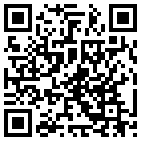 qrcode für Trilux Montageplatte Sonnos 7190600 - SNS RC07 MP 600