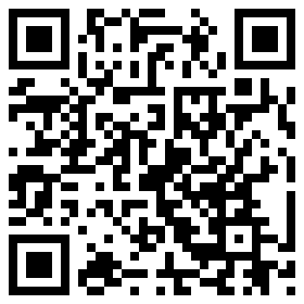 qrcode für Trilux Montageplatte Sonnos 7189800 - SNS RQC0305 MP 600