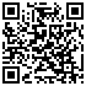 qrcode für 3DCONNEXION Tastatur Pro Numpad Francais AZERTY - 3DX-700097