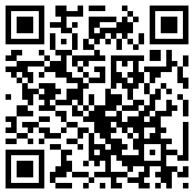 qrcode für 3CX 3CXPSPROFSPLA12M256 - Phone System Professional 256SC Jahreslizenz (SPLA)