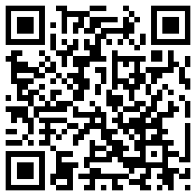 qrcode für Trilux Downlight 33W 3800lm ws 9002015842 - SNS QC7 HRVFL-19 38-840 ETDD 01