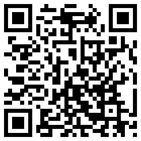 qrcode für Trilux Downlight 23W 2600lm sw 9002015858 - SNS RD7 MRXFL-22 26-840 ETDD 05