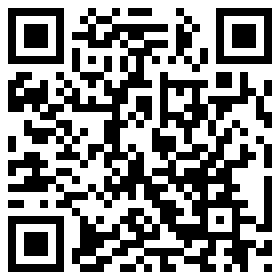 qrcode für Trilux Downlight 15W 1400lm ws 9002015629 - SNS QC3 WRFL-19 14-930 ETDD 01