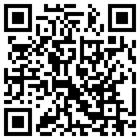 qrcode für Trilux Downlight 13W 1400lm ws 9002015523 - SNS QC5 MRVFL-19 14-840 ETDD 01