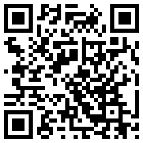 qrcode für Trilux Downlight 19W 2200lm 9002015719 - SNS RC5 MRXFL-22 20-840 ETDD EB3 01