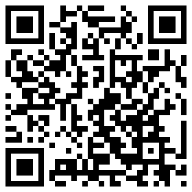 qrcode für Trilux Downlight 17W 2000lm ws 9002015837 - SNS QC7 MRVFL-19 20-840 ETDD 01