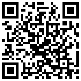 qrcode für Siemens 3SU15000BA100AA0 - 3SU1500 0BA10 0AA0 Halter 4 Module