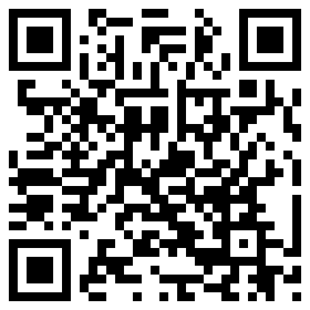 qrcode für ALCATEL-LUCENT ENTERPRISE DNV Netzteilabdeckungssatz OS6865 P16x OS6865 U12x - OS6865-DNV-HRCK