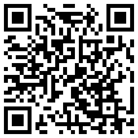 qrcode für Trilux Downlight 10W 800lm ws 9002015673 - SNS RC1 WRMF-19 8-930 ETDD 01