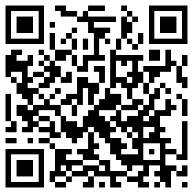 qrcode für Siemens 3SU15001AA101CA0 - 3SU1500 1AA10 1CA0 Halter 3 Module 1Ö