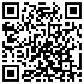 qrcode für Trilux Mechanisches Zubehör für Leuchten Sonnos 7190800 - SNS RC07 BE