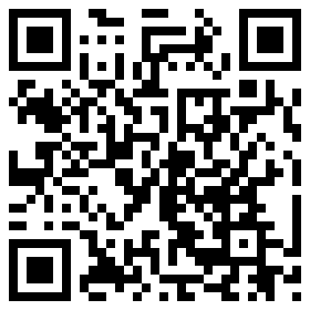 qrcode für Trilux Montageplatte Sonnos 7190200 - SNS RC03 SP drm 145