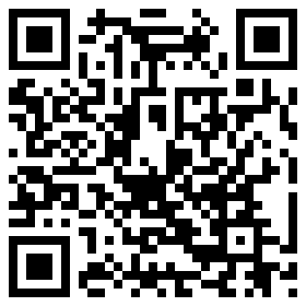 qrcode für Xaver Bechtold YSLY-OB 2X1,5 TR - YSLY OB 2x1 5 qmm 500m Trommel PVC Steuerleitung farbigen Adern