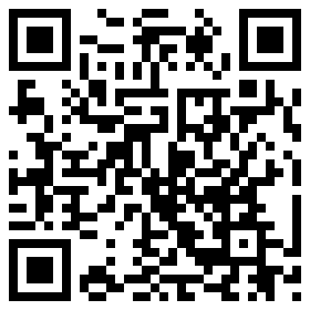 qrcode für Trilux Downlight 19W 2000lm ws 9002015835 - SNS RC7 HRVFL-19 20-830 ETDD 01