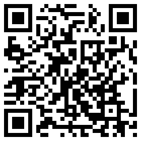 qrcode für Trilux Downlight 22W 2000lm ws 9002015818 - SNS QC5 MRVFL-19 20-930 ETDD 01