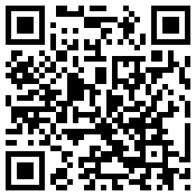 qrcode für Trilux Downlight 23W 2600lm ws 9002015520 - SNS QC7 MRVFL-19 26-840 ETDD 01