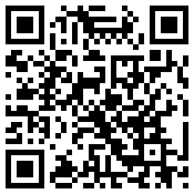 qrcode für Trilux Mechanisches Zubehör für Leuchten Sonnos 7190300 - SNS RC05 BE