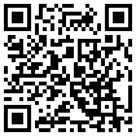 qrcode für Trilux Downlight 27W 2600lm ws 9002015868 - SNS QC7 HRVFL-19 26-940 ETDD 01