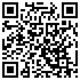 qrcode für DELOCK 18716 Kabelbinder Klettverschluss 10000x20 mm schwarz
