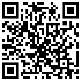 qrcode für DELOCK 18734