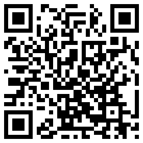 qrcode für ABB S202M-C16 - Sicherungsautomat 16A pro compact 2 polig Baureihe S200M