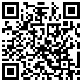 qrcode für Trilux Downlight 13W 1500lm ws 9002015843 - SNS RC5 MRXFL-22 14-840 ETDD 01