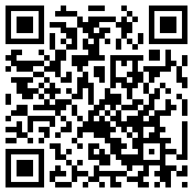 qrcode für Trilux Downlight 22W 2000lm ws 9002015817 - SNS RC5 HRVFL-19 20-930 ETDD 01