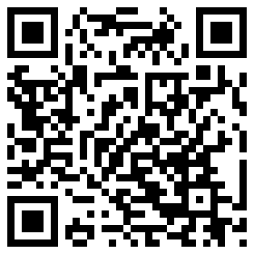 qrcode für DELOCK 18736