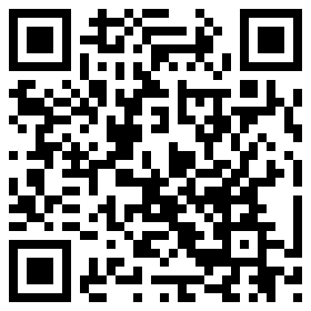 qrcode für Trilux Downlight 23W 2600lm ws 9002015513 - SNS RC7 HRVFL-19 26-840 ETDD 01