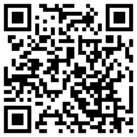 qrcode für Trilux Downlight 17W 2000lm ws 9002015525 - SNS QC7 HRVFL-19 20-840 ETDD 01