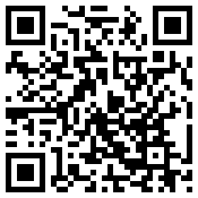 qrcode für Trilux Montageplatte Sonnos 7191200 - SNS RC07 SP drm 280