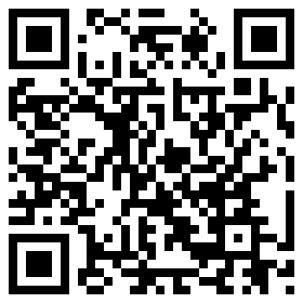 qrcode für Trilux Mechanisches Zubehör für Leuchten Sonnos 7190400 - SNS QC05 BE
