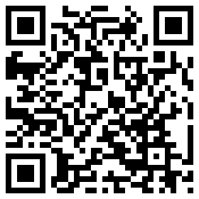 qrcode für Siemens 3SU11502BF601BA0 - 3SU1150 2BF60 1BA0 Knebelschalter beleuchtbar 22mm rund sw ws 1S