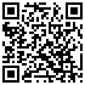 qrcode für Siemens 3SU14002EA106AA0 - 3SU1400 2EA10 6AA0 Interface Modul 2 sichere Eingänge schwarz