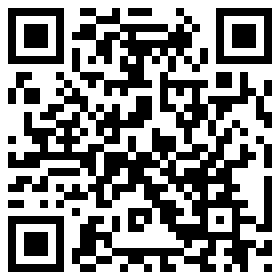 qrcode für BTR 1509007A-I - OpDAT LC SM APC Keramik grün Kupplung