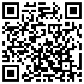 qrcode für Berker 85745183