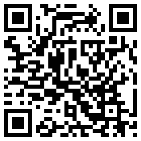 qrcode für Siemens 3SU14002EK106AA0 - 3SU1400 2EK10 6AA0 Interface Modul 4 4 Ausgänge schwarz