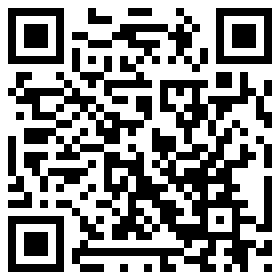 qrcode für Lapp 0023281/500