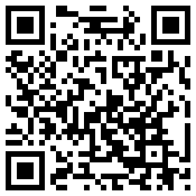 qrcode für Bachmann 941.001 - SCHREIBTISCHSCHIENE 2xCEE7/3 1xUSB Charger 1xCM